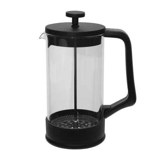 1000ml Cafetiere