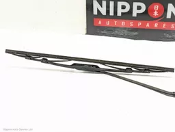 6bdac2c6-bf05-4427-8753-a06127a94001.jpeg?