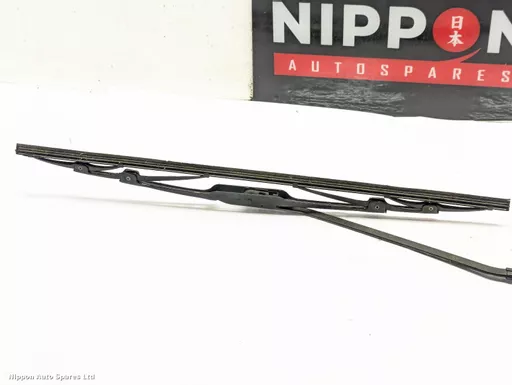 6bdac2c6-bf05-4427-8753-a06127a94001.jpeg?