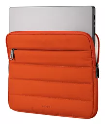 bu0c-a_7kE6XEFCP-JaWjA.c-r.jpg?