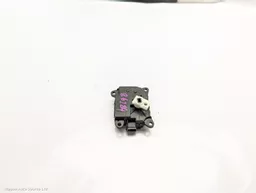 a11b8ad0-d9fa-4617-9d97-459a2469f006.jpeg?