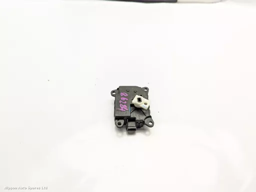 a11b8ad0-d9fa-4617-9d97-459a2469f006.jpeg?