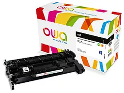 eQOvpOMXiUe8smQNKAPgIg.c-r.jpg