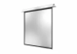 Deckeneinbauleinwand-Motor-Professional-Plus-b1-1.webp