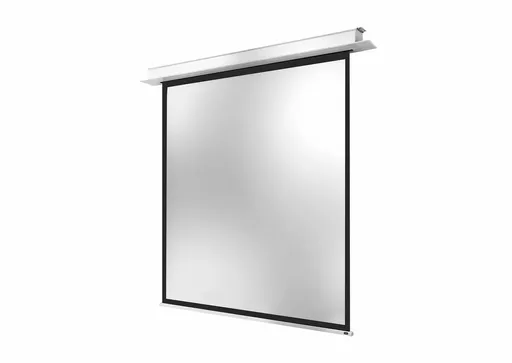 Deckeneinbauleinwand-Motor-Professional-Plus-b1-1.webp