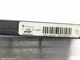 8f018921-1c11-4297-9aba-f30fbf7c52d4.jpeg?