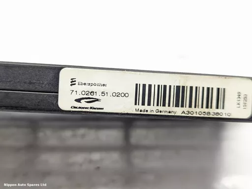 8f018921-1c11-4297-9aba-f30fbf7c52d4.jpeg?