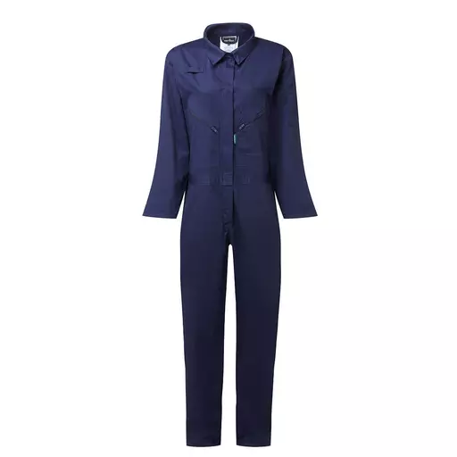 Women's Coverall