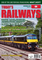 P5cluk225_1654x2339.jpg?