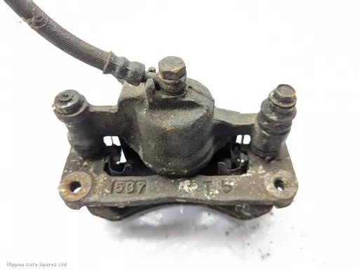 a72c3992-fa9e-4115-9817-ffe94df3e9f4.jpeg?