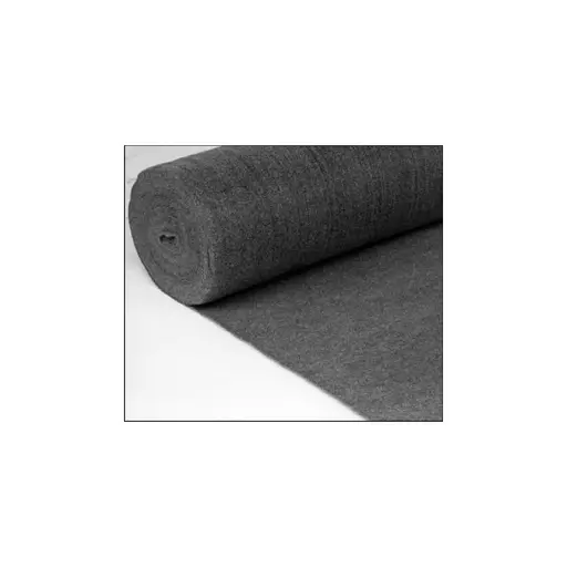 Geotextile Membrane 25m x 1m