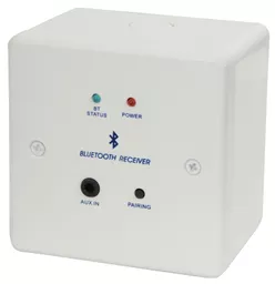 AV Link Blietooth Receiver Backbox.jpg