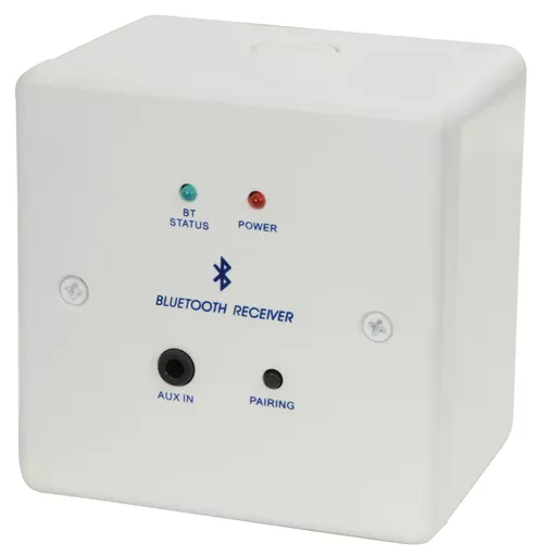 AV Link Blietooth Receiver Backbox.jpg