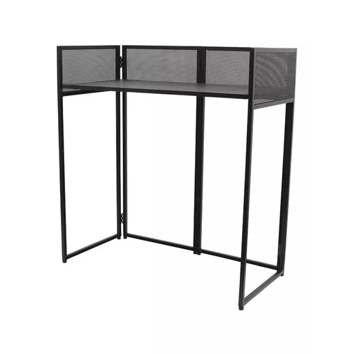 1563618966-71541500.jpg?