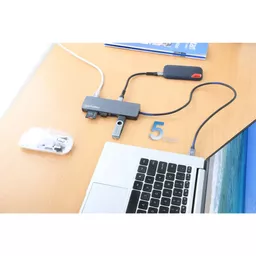 usb-c-pd-9-in-1-hdmi-4k-docking-station-multiport-hub-190459-3_1ba4e822-eea2-4fbd-b47b-eb1795017428.png