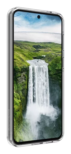 exKVSbeKgEW6CL9GohkN8A.c-r.jpg?