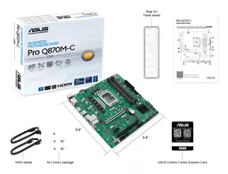 _5VcCO8UVkC0yCKrzFzUJw.c-r.jpg?