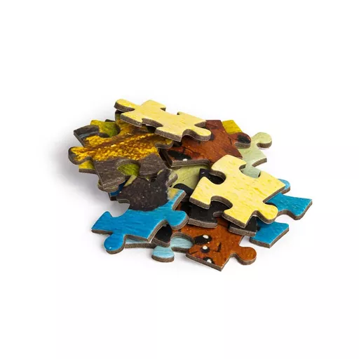 610012665427_2.jpg?date-modified=2025-12-02