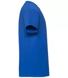 SS620%20ROY%20RIGHT.jpg
