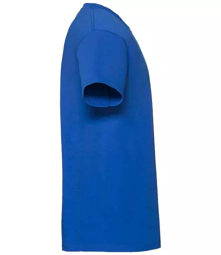 SS620%20ROY%20RIGHT.jpg