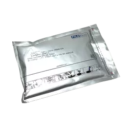 PR800-MAIN.png