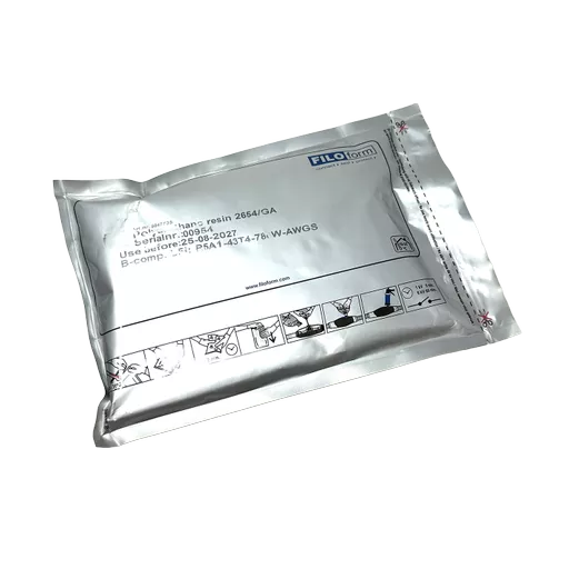PR800-MAIN.png