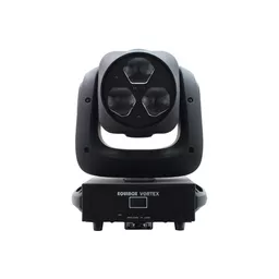 1669132918-58115500.jpg?