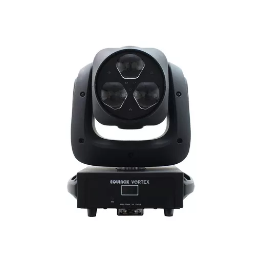 1669132918-58115500.jpg?