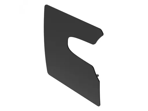 1770646997-40151400.jpg?