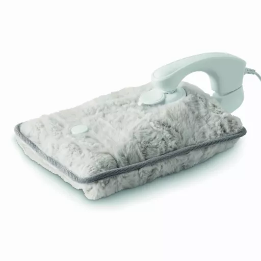 Rechargeable Hot Water Bottle
