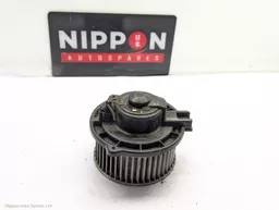 ca172aae-118c-4b0b-960e-5023b8189fad.jpeg?