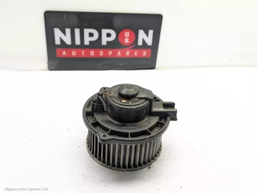 ca172aae-118c-4b0b-960e-5023b8189fad.jpeg?