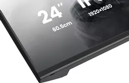 0wjC4jCy8ESVmyWmXRGPRQ.c-r.jpg?