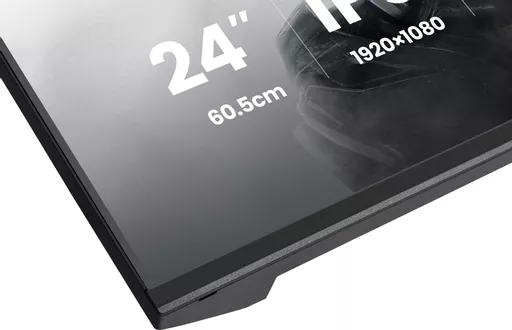 0wjC4jCy8ESVmyWmXRGPRQ.c-r.jpg?