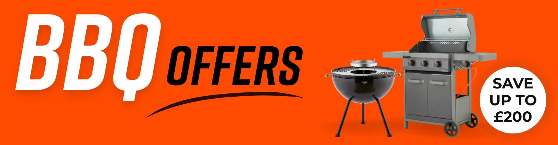 BBQ Offers HP Desktop.png