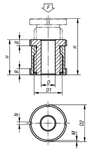 Levelling-sets_1200x1200.jpg?