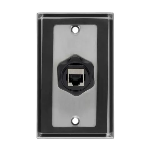 z_D_dHz90UuIpWJ8BTL-xQ.c-r.jpg?