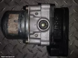 aabdddf9-b1c9-41a9-8e69-189cd85e6e48.jpeg?