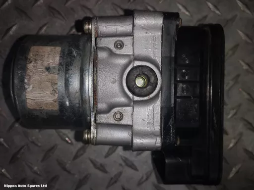 aabdddf9-b1c9-41a9-8e69-189cd85e6e48.jpeg?