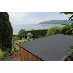 SkyGuard EPDM Shed Roof Kit example 2.jpg