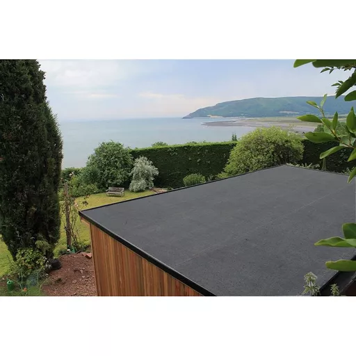 SkyGuard EPDM Shed Roof Kit example 2.jpg