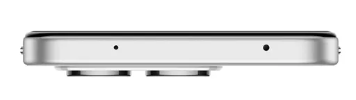 K2TBGJ51EU6QLw5kdLkopg.c-r.jpg?