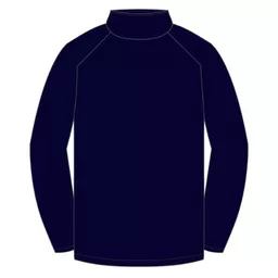 CanterburyClubRainJacket_Navy_Back.png