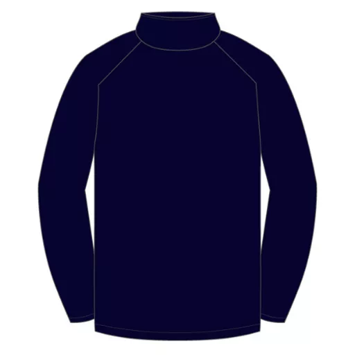 CanterburyClubRainJacket_Navy_Back.png