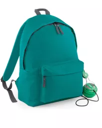 Original Fashion Backpack