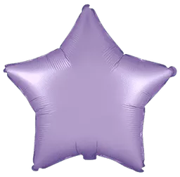 IT393681.png