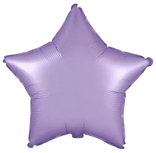 IT393681.png