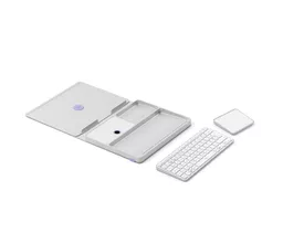 neFSJNAWIEGbp-yTN4xAUg.c-r.jpg?