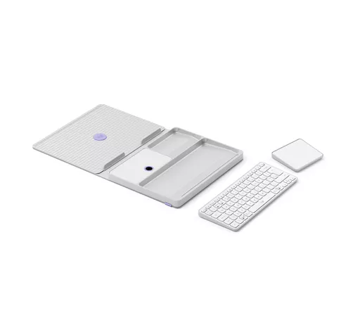 neFSJNAWIEGbp-yTN4xAUg.c-r.jpg?