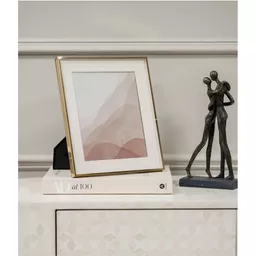 Screenshot 2025-11-19 at 16.57.17.jpg